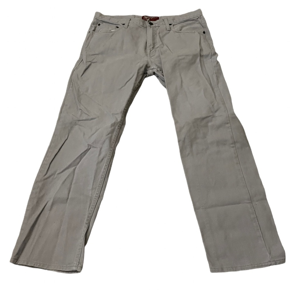 Mens jeans 34x30